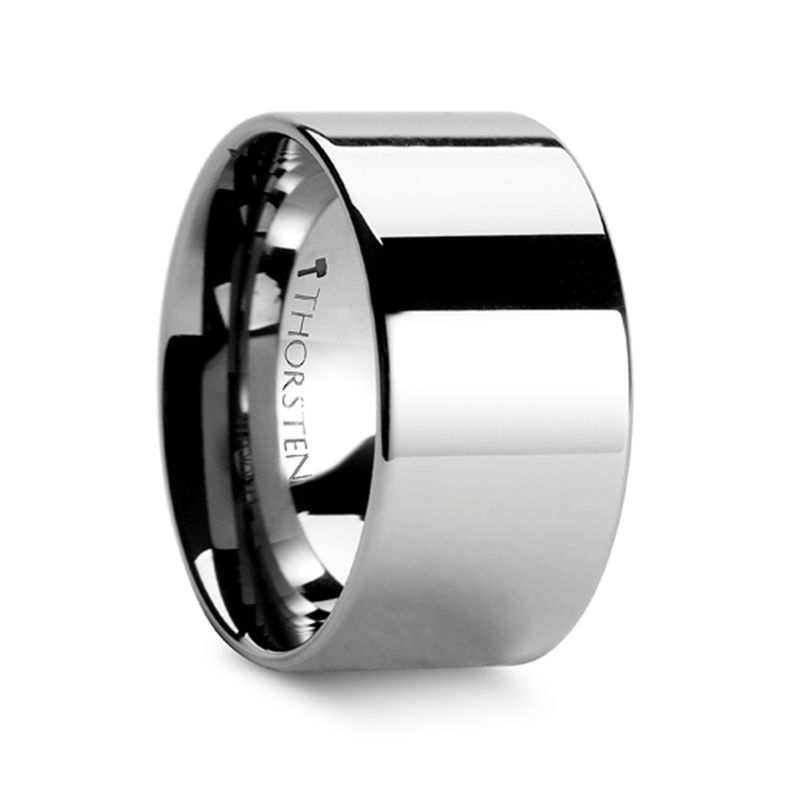 Sterling Silver Ring Facts